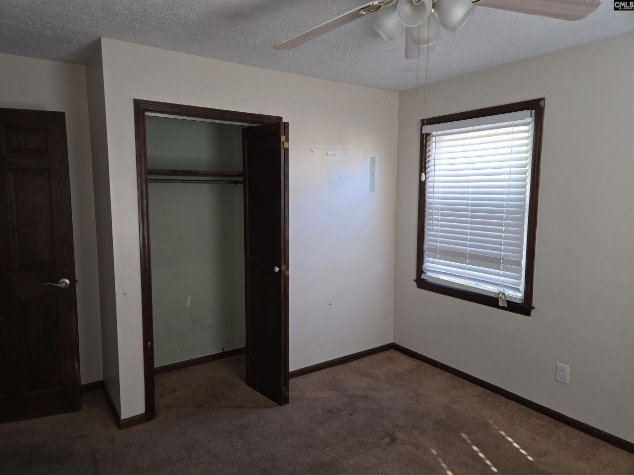 2701 Cliffside Drive Photo 24