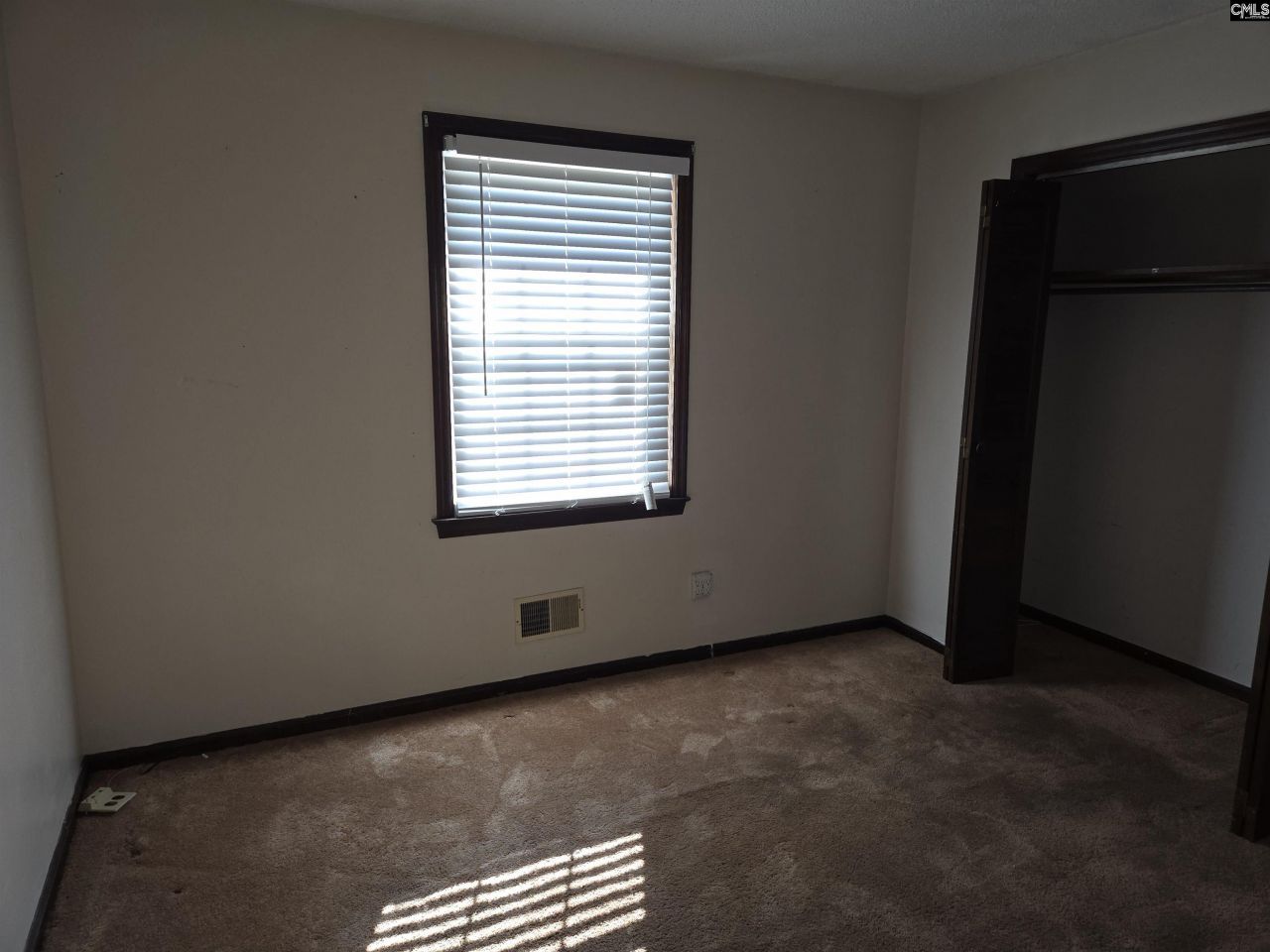 2701 Cliffside Drive Photo 25