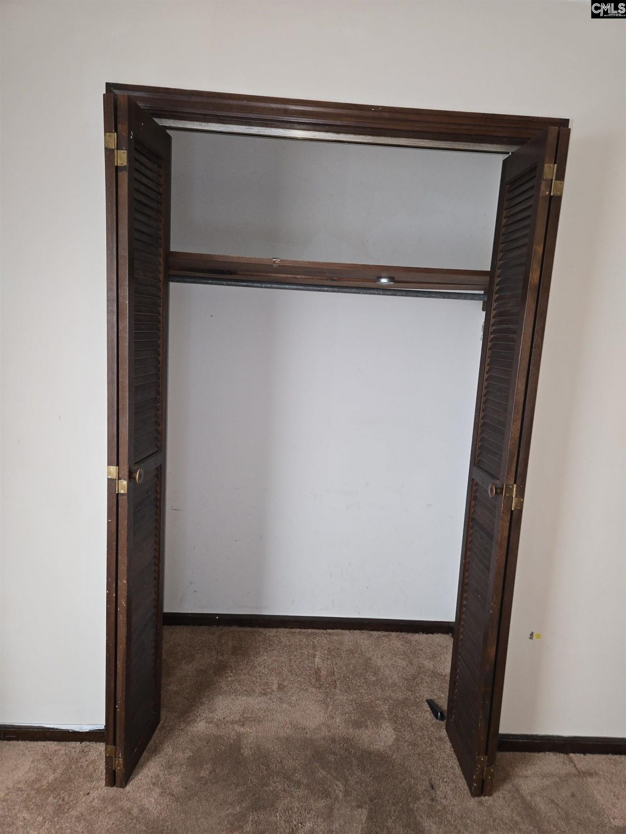 2701 Cliffside Drive Photo 26