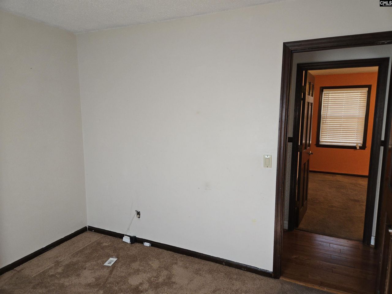 2701 Cliffside Drive Photo 27