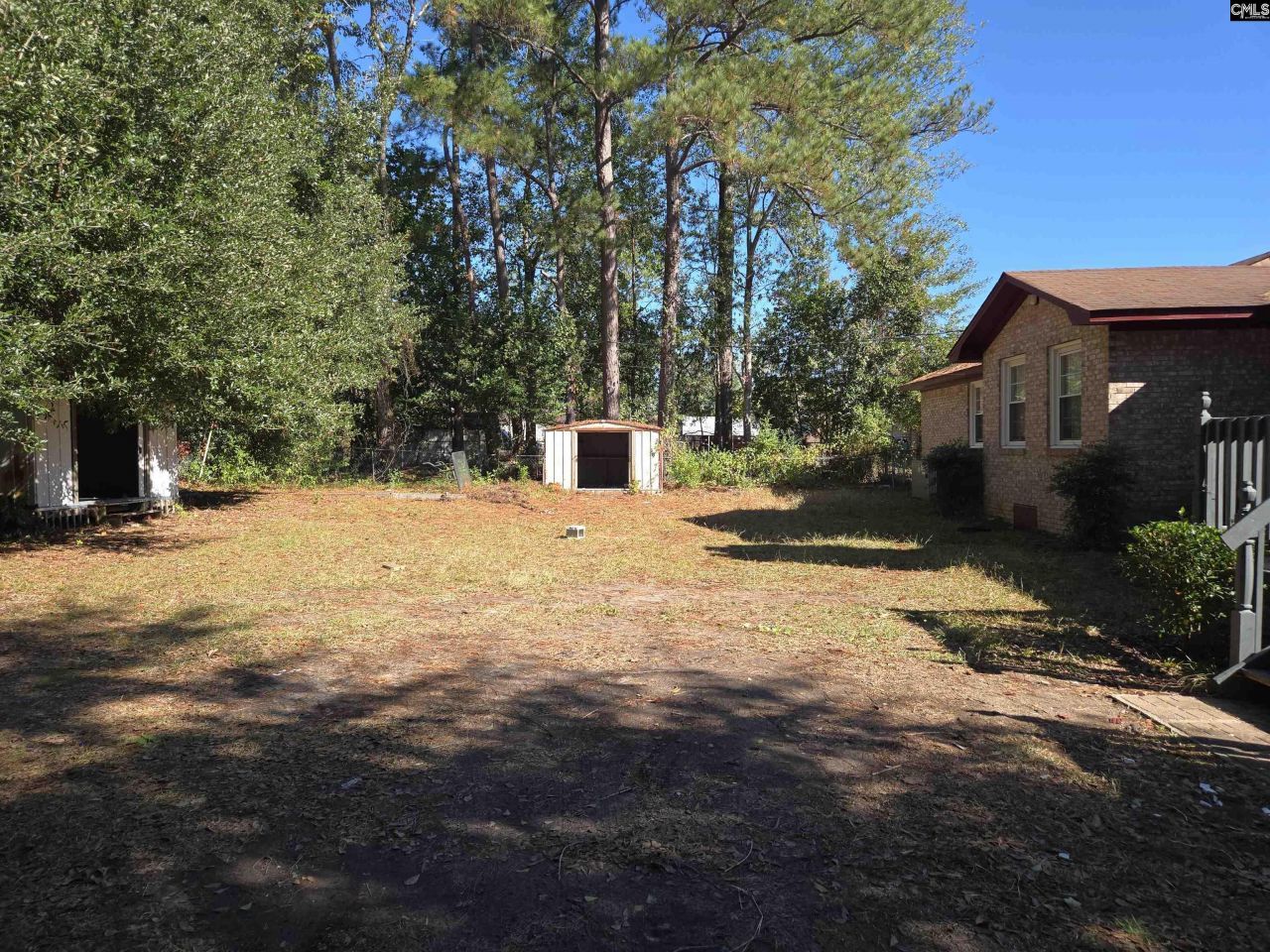 2701 Cliffside Drive Photo 29