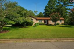 2701 Cliffside Drive photo 4