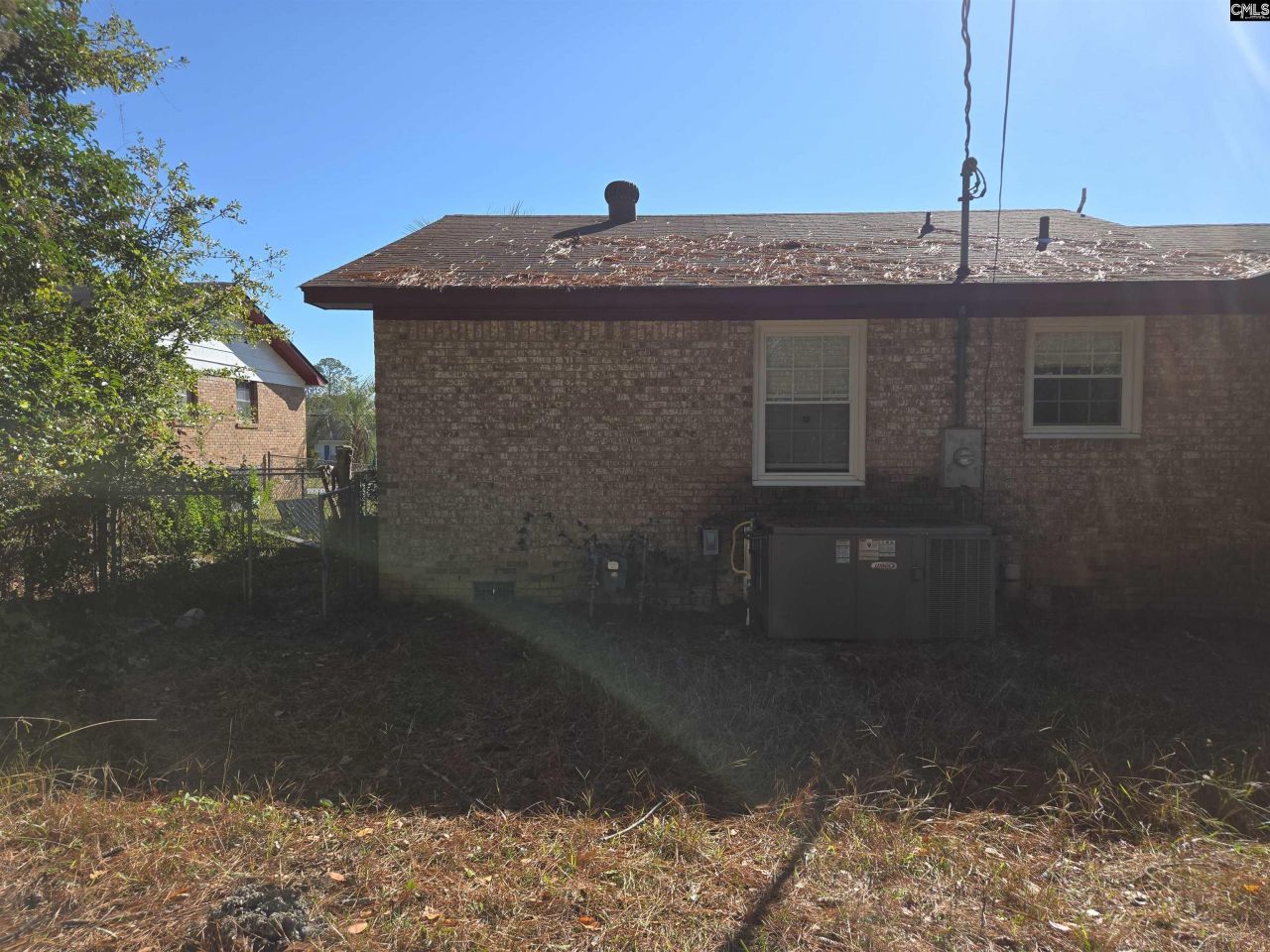 2701 Cliffside Drive Photo 30