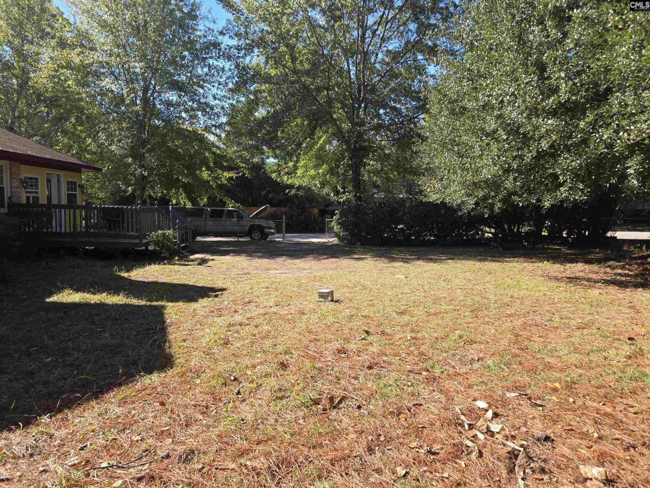 2701 Cliffside Drive Photo 32