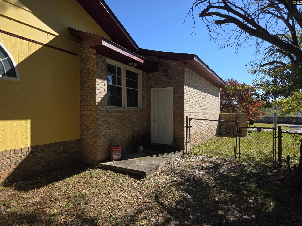 2701 Cliffside Drive Photo 33