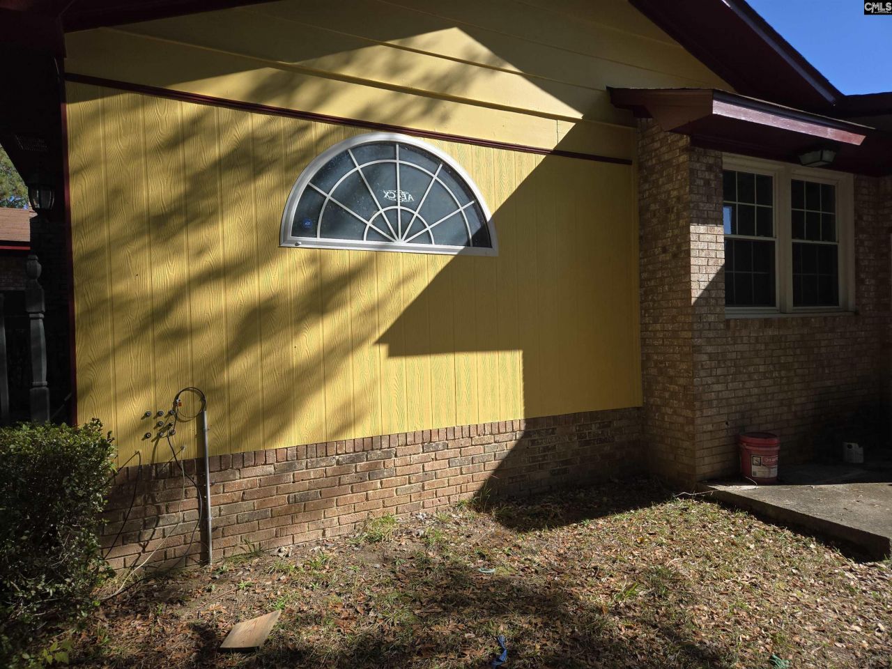 2701 Cliffside Drive Photo 34