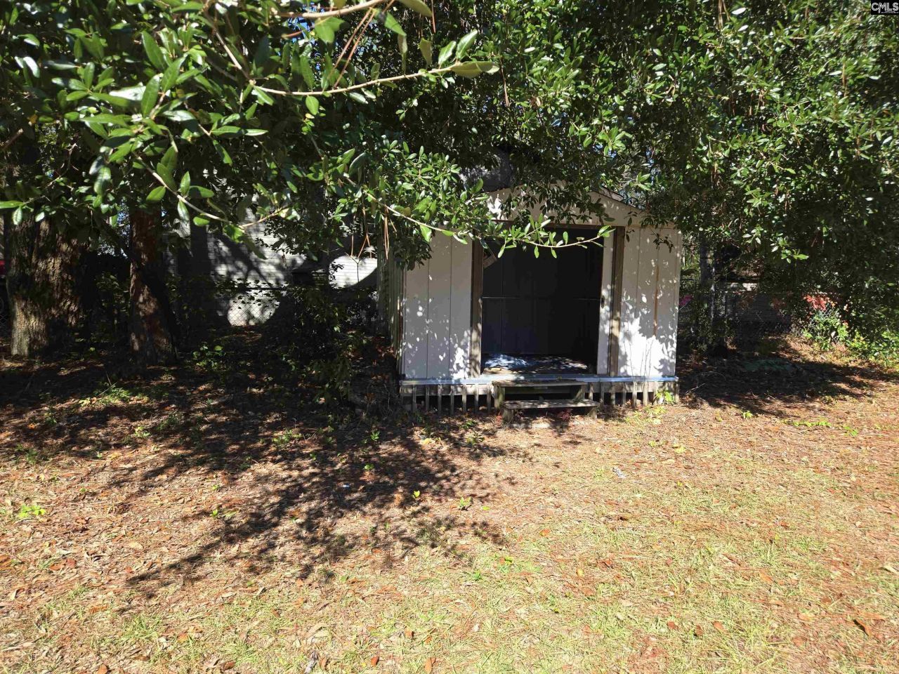 2701 Cliffside Drive Photo 35