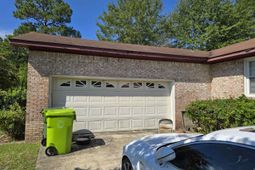 2701 Cliffside Drive photo 4