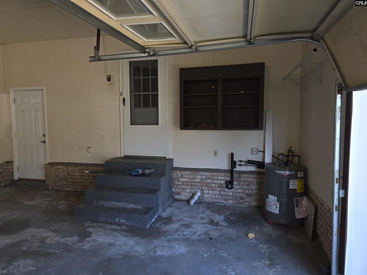 2701 Cliffside Drive Photo 8