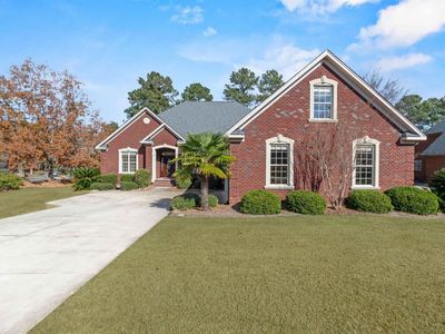 101 Port O'Call Place , Leesville, SC 29070