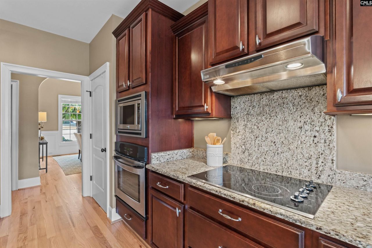 101 Port O'call Place  Photo 12