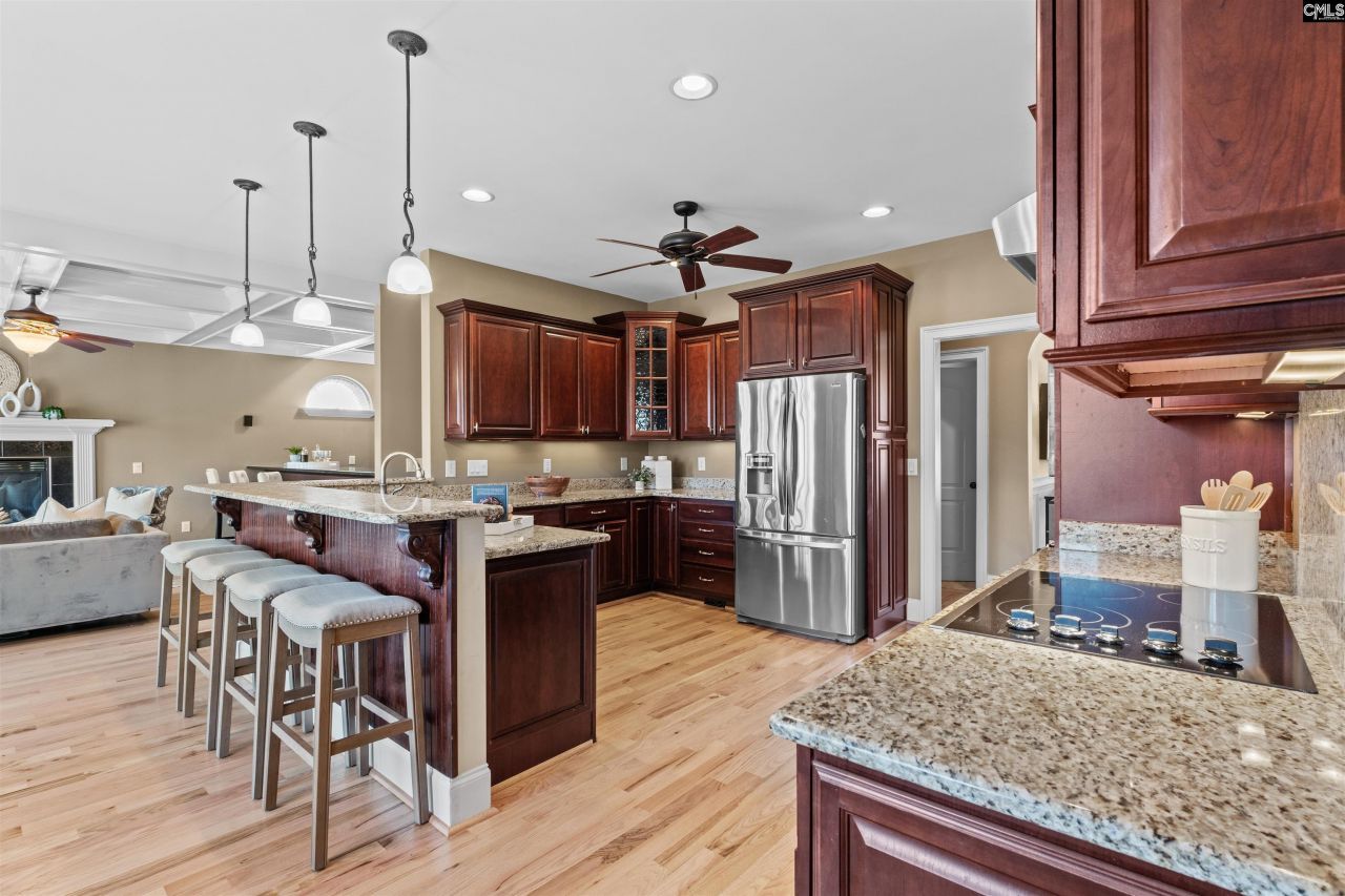 101 Port O'call Place  Photo 14