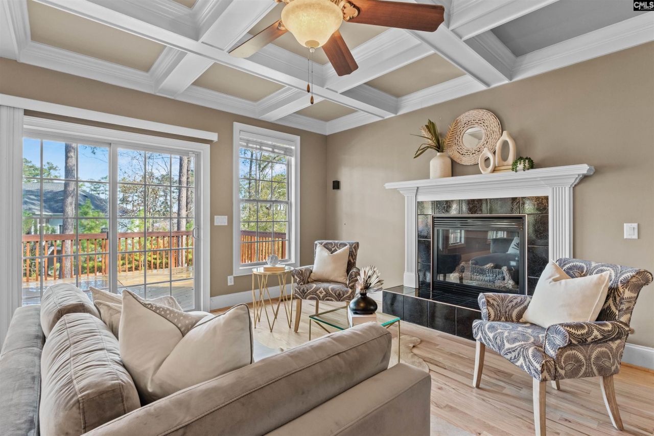 101 Port O'call Place  Photo 17