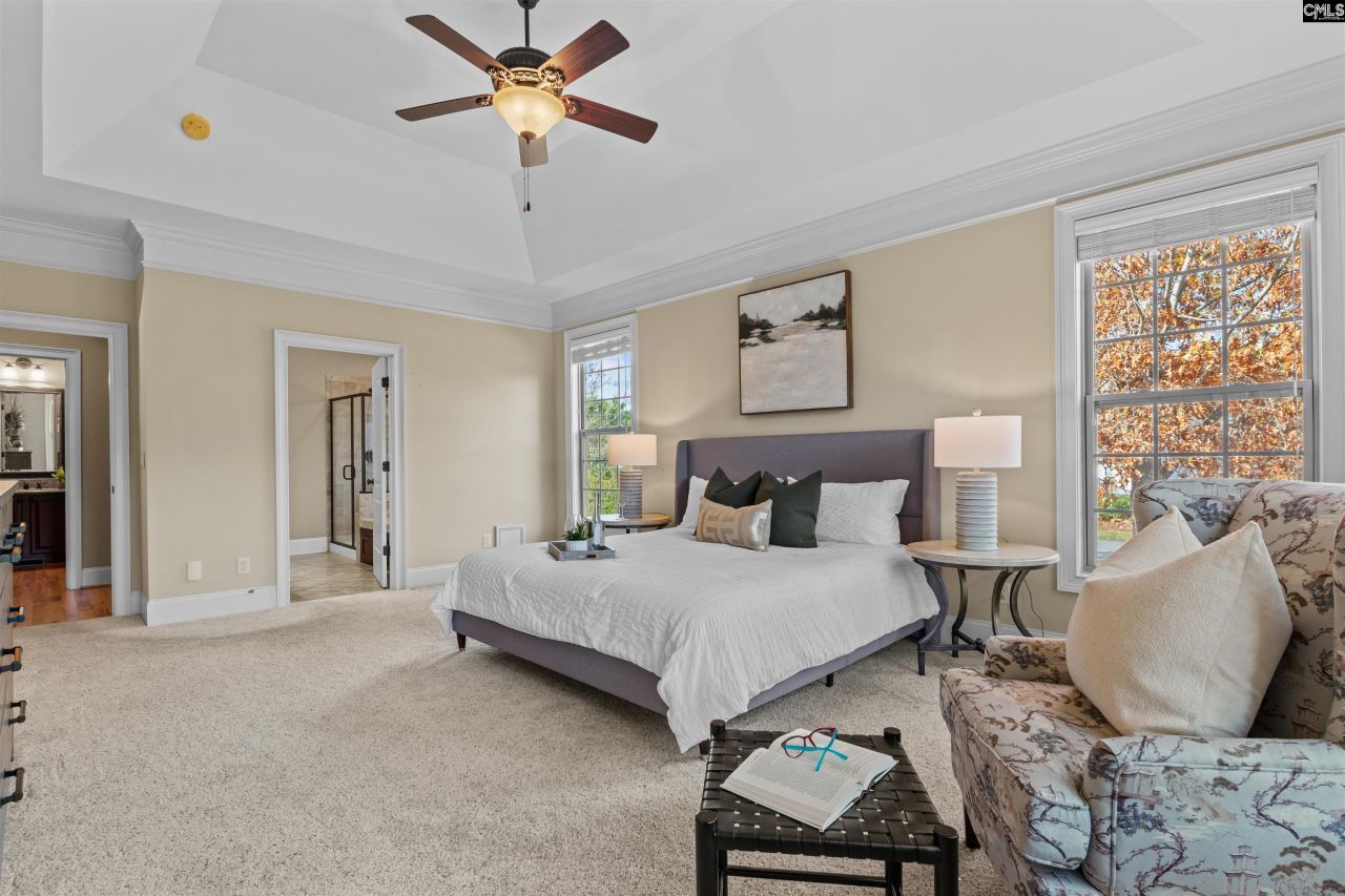 101 Port O'call Place  Photo 22