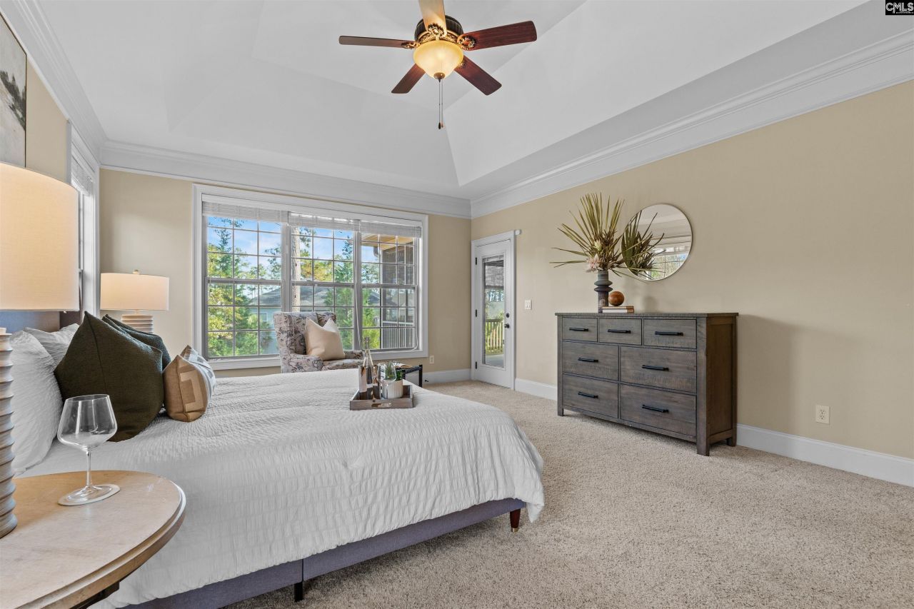 101 Port O'call Place  Photo 23