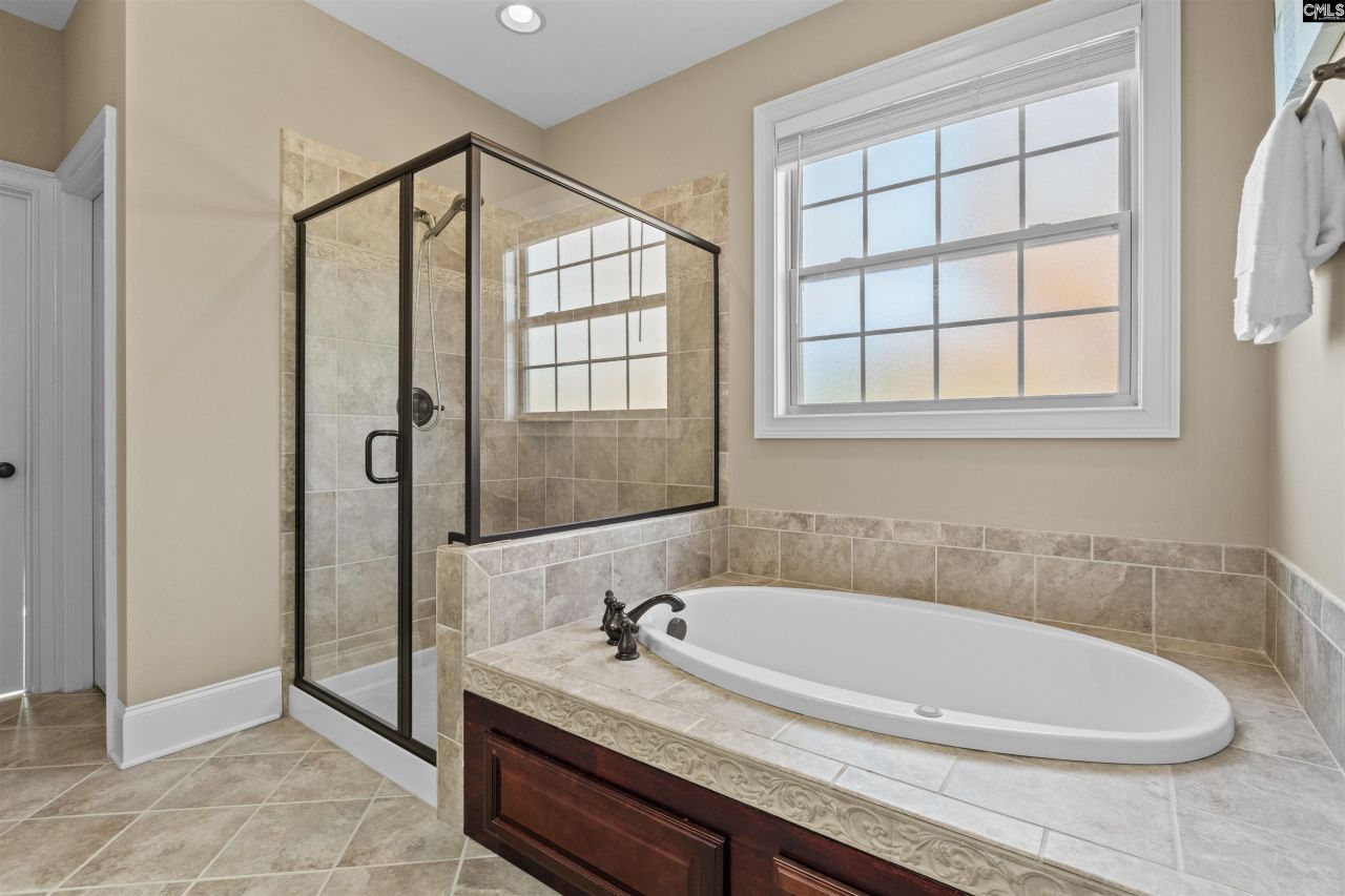 101 Port O'call Place  Photo 26