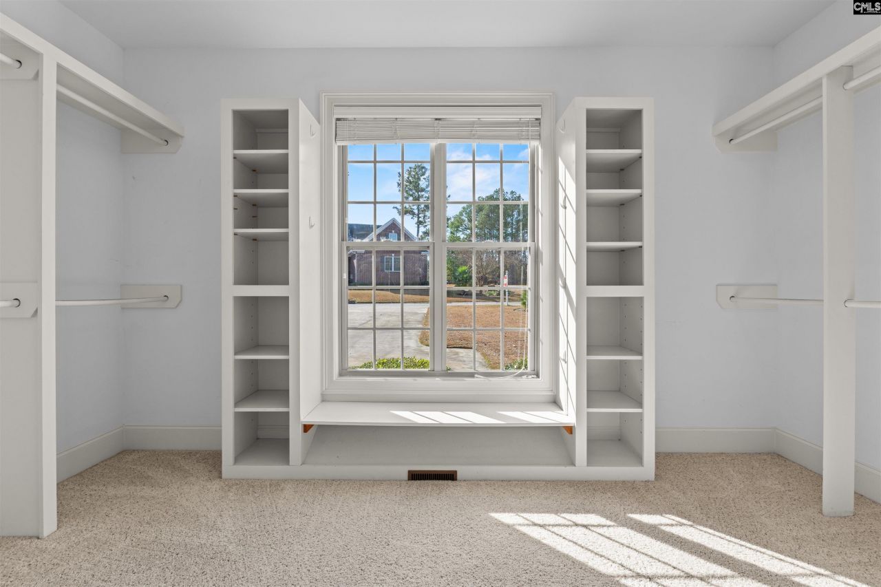 101 Port O'call Place  Photo 27