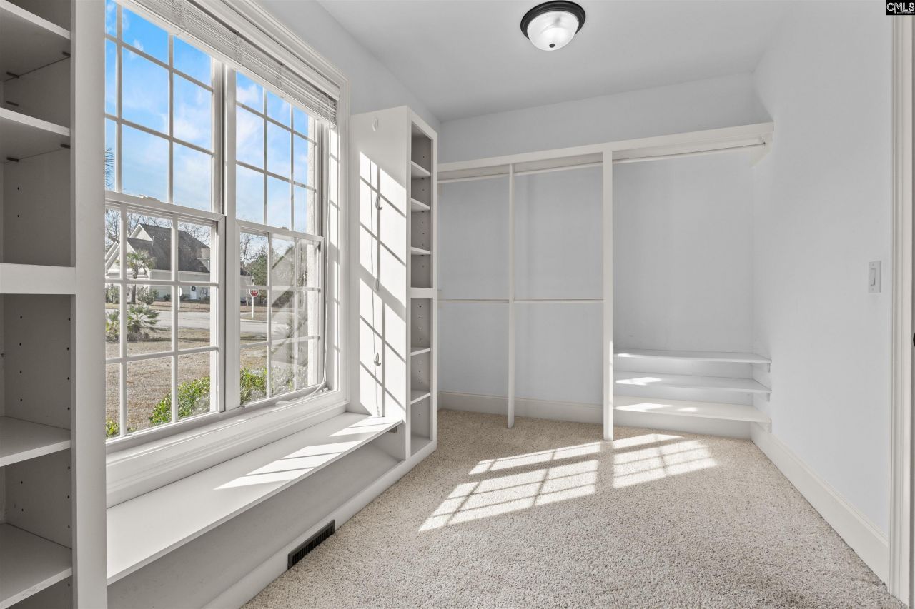 101 Port O'call Place  Photo 28