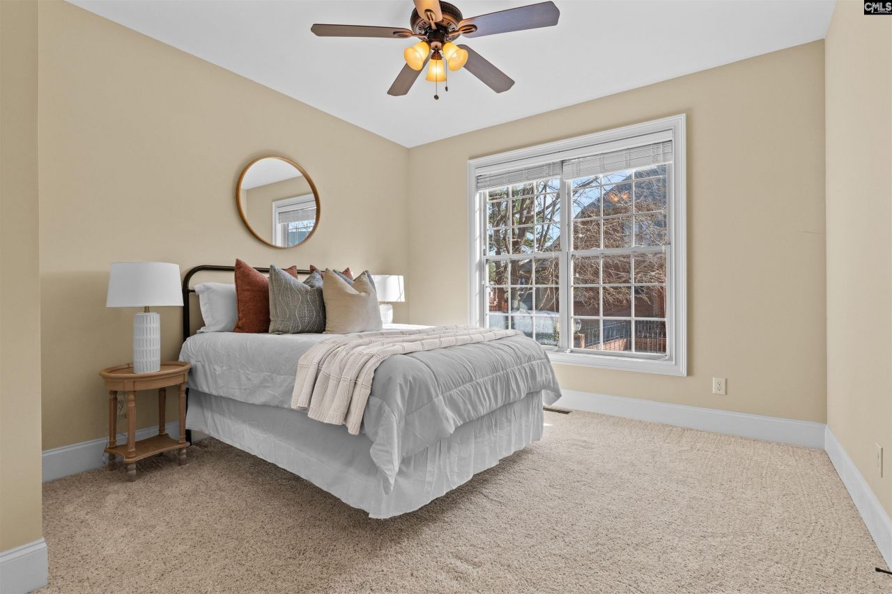 101 Port O'call Place  Photo 29