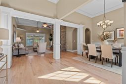 101 Port O'call Place  photo 4