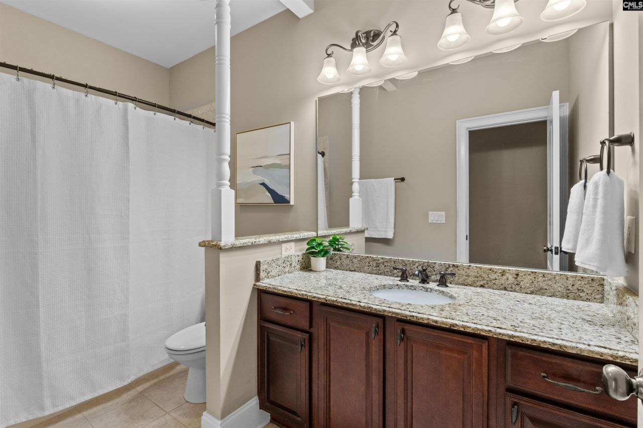 101 Port O'call Place  Photo 33