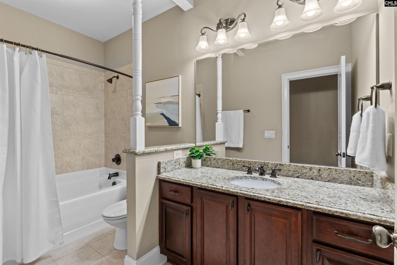 101 Port O'call Place  Photo 34