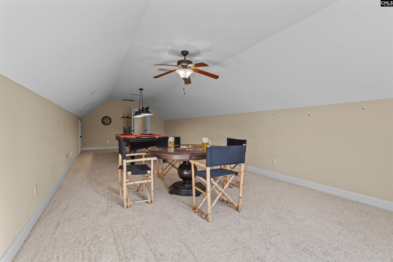 101 Port O'call Place  Photo 36