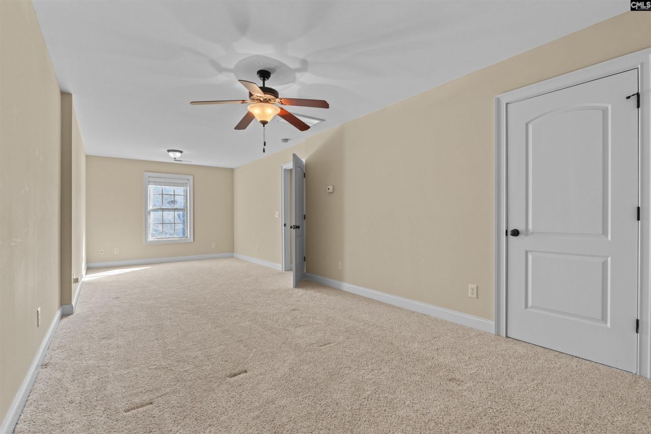 101 Port O'call Place  Photo 38