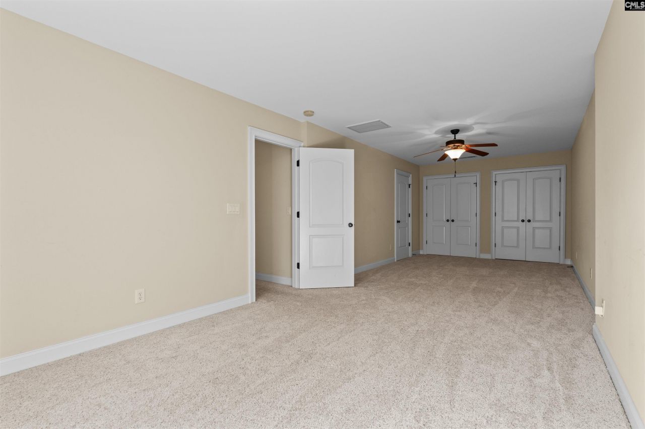 101 Port O'call Place  Photo 39