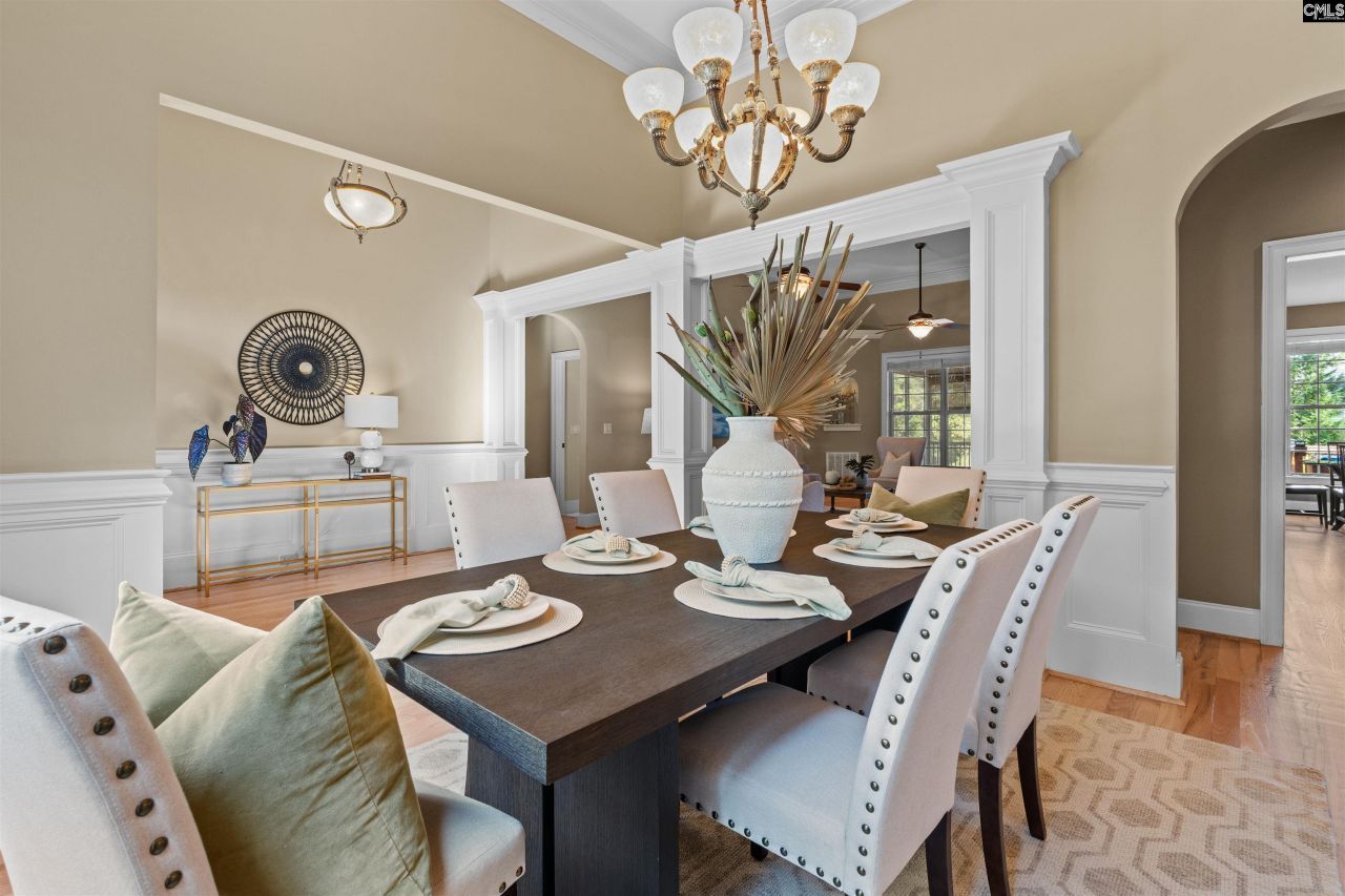 101 Port O'call Place  Photo 4