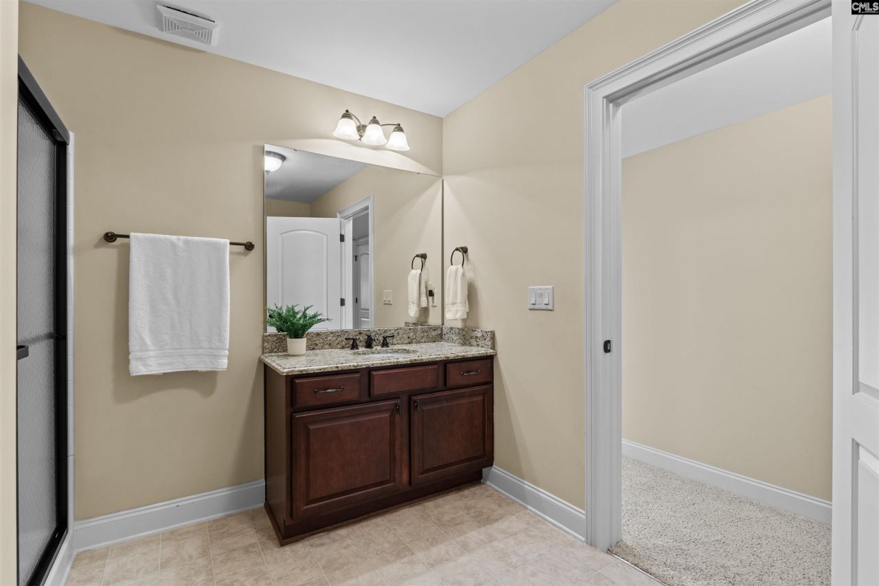 101 Port O'call Place  Photo 41