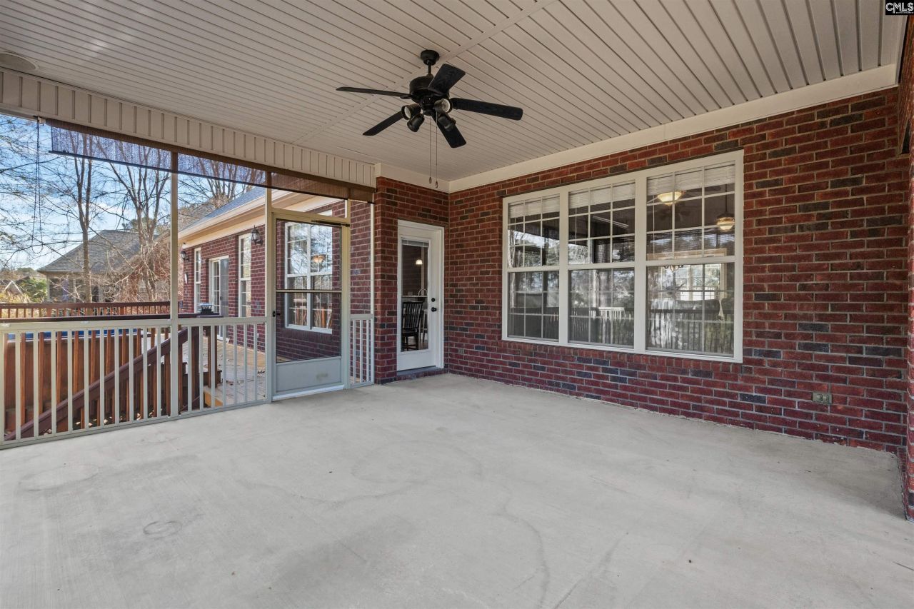 101 Port O'call Place  Photo 43