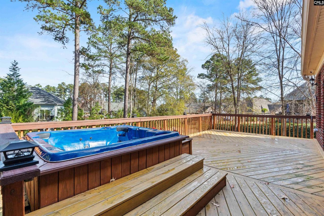 101 Port O'call Place  Photo 45