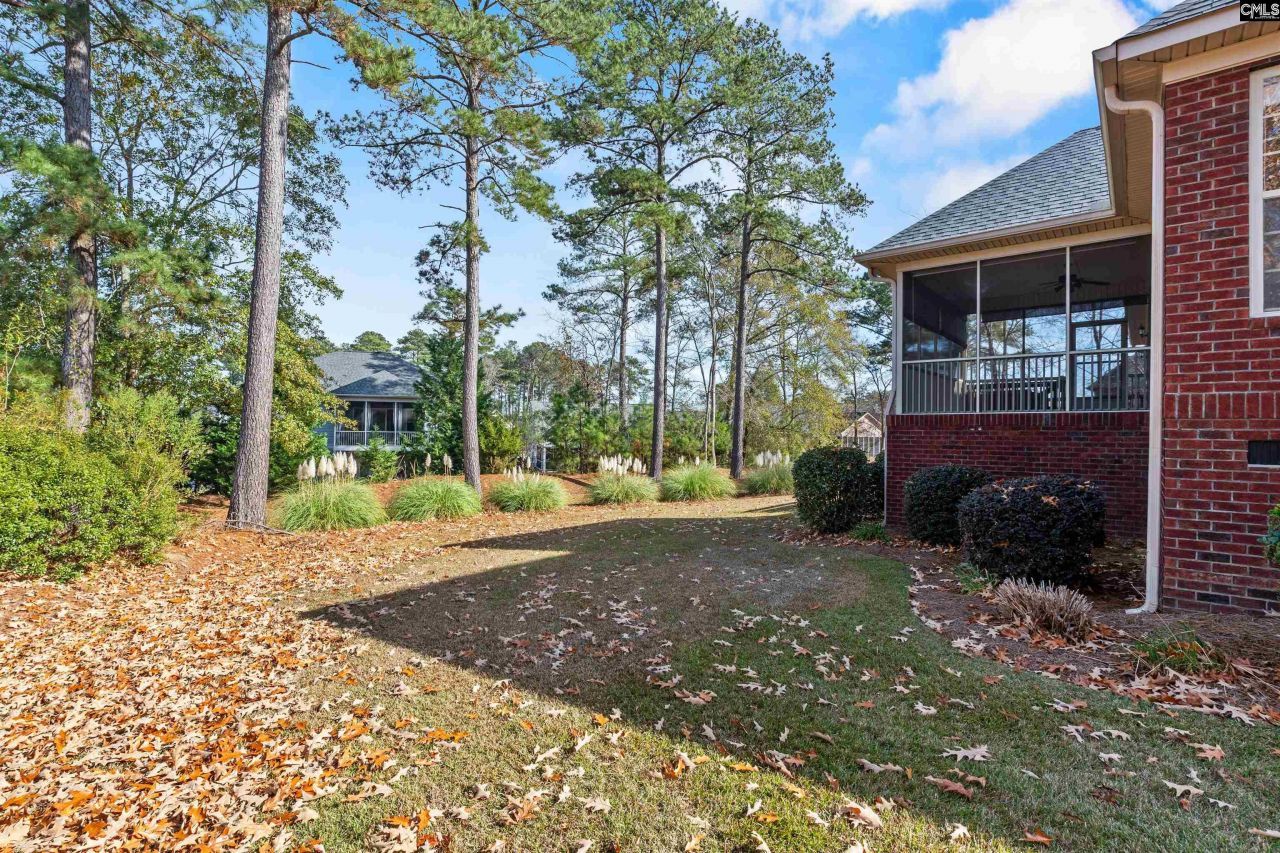 101 Port O'call Place  Photo 47