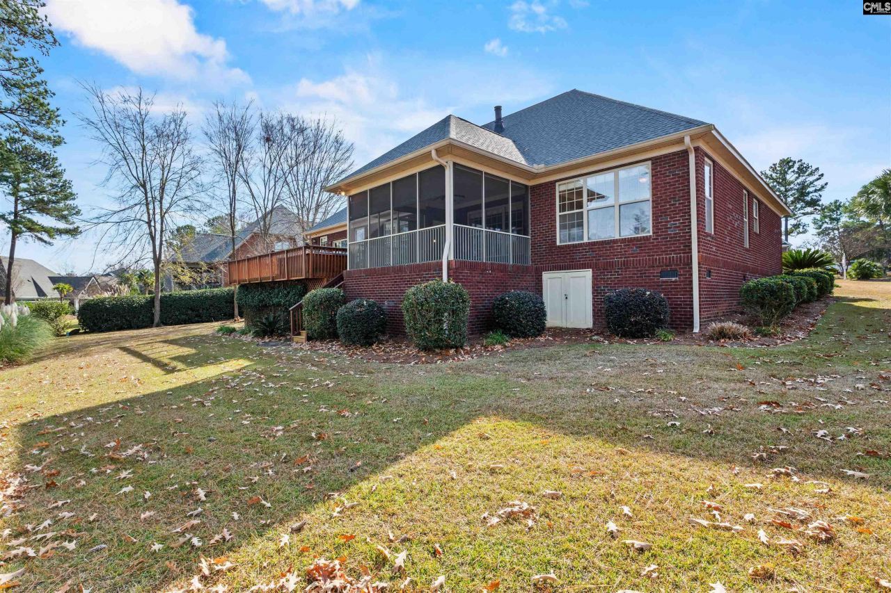 101 Port O'call Place  Photo 48