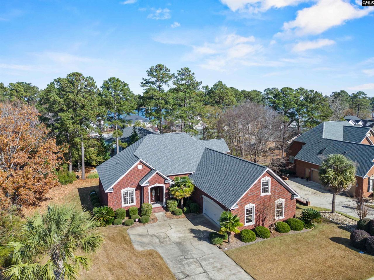 101 Port O'call Place  Photo 49