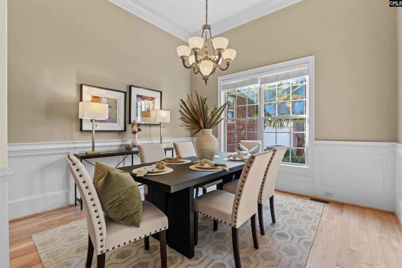 101 Port O'call Place  Photo 5