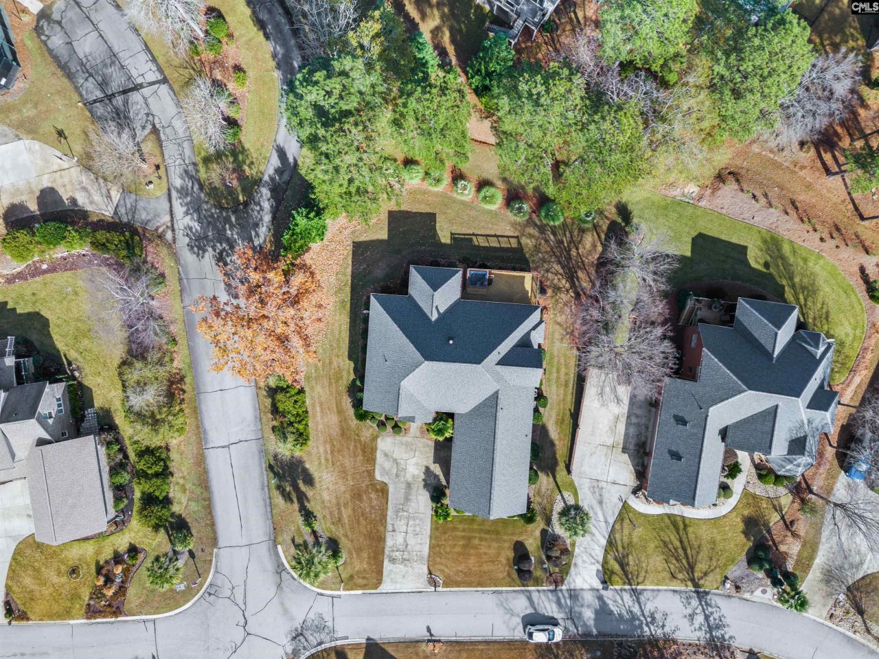 101 Port O'call Place  Photo 50