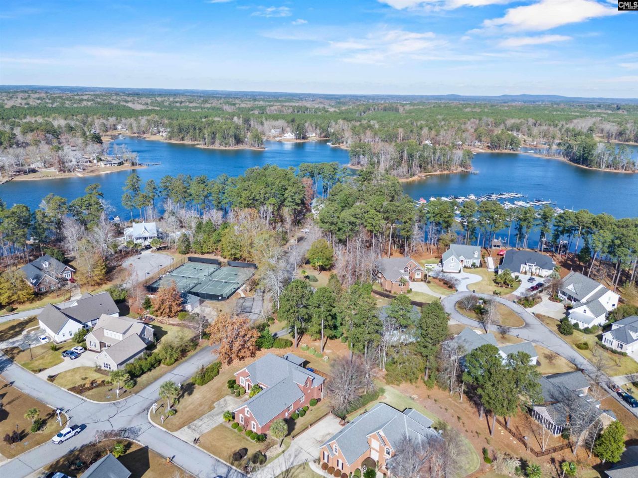 101 Port O'call Place  Photo 51