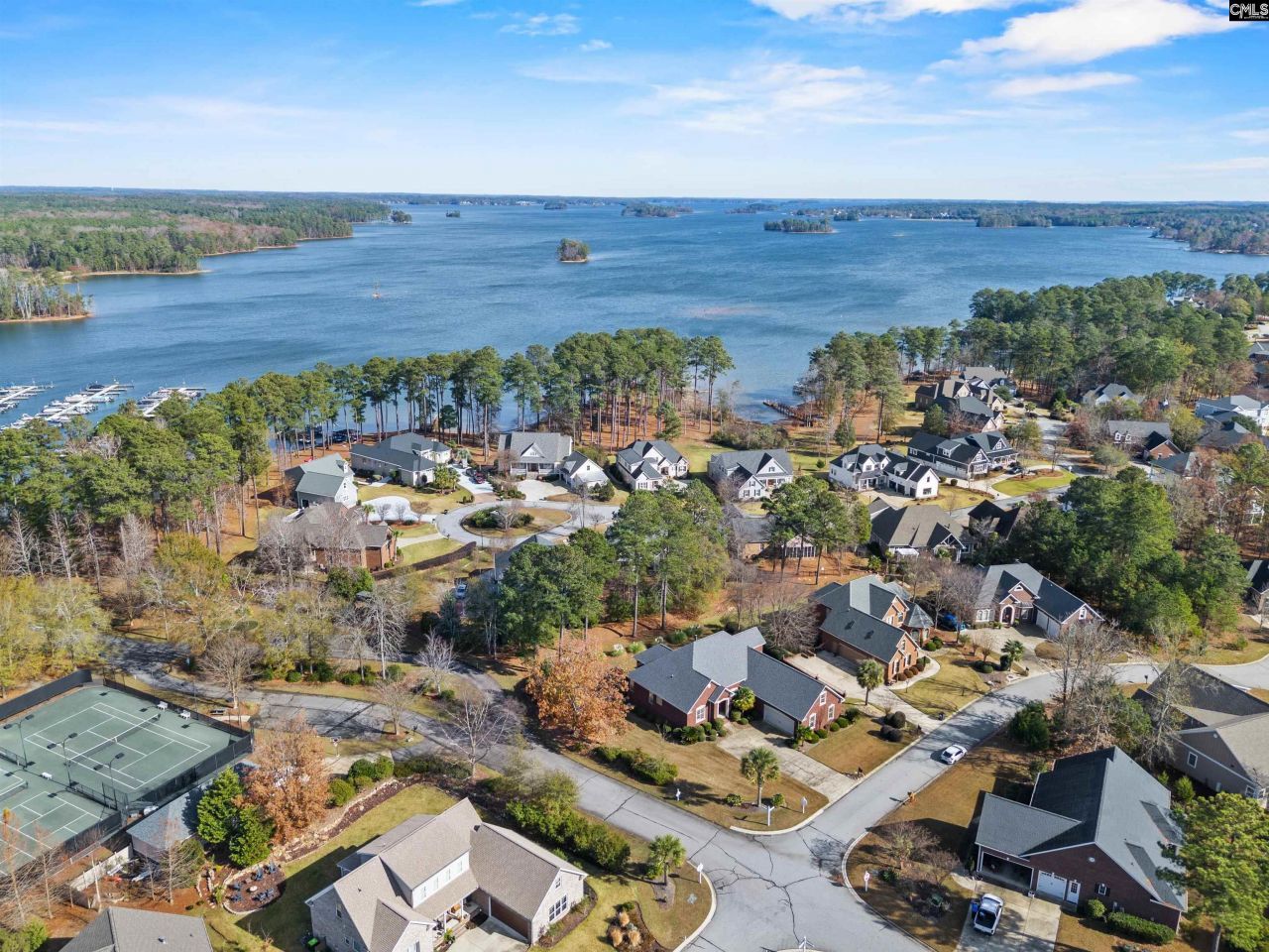 101 Port O'call Place  Photo 53