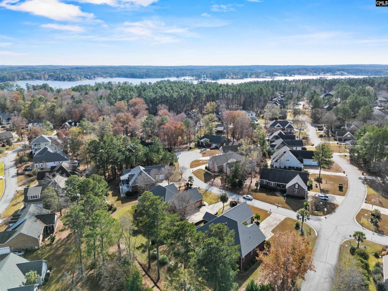 101 Port O'call Place  Photo 54