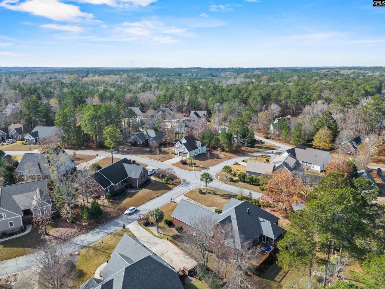 101 Port O'call Place  Photo 55