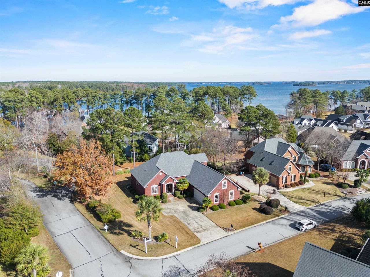 101 Port O'call Place  Photo 56