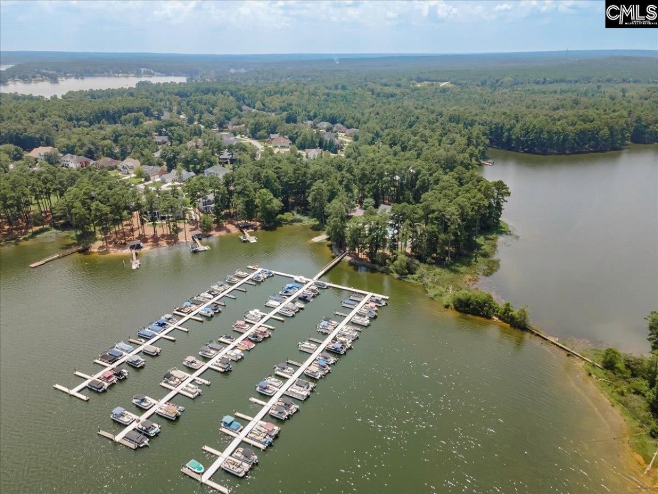 101 Port O'call Place  Photo 57