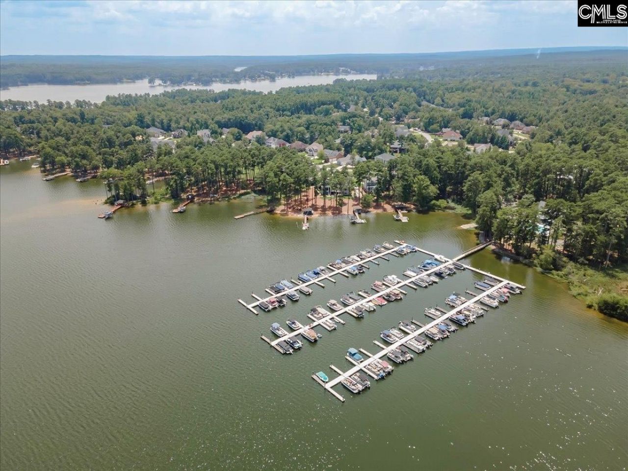 101 Port O'call Place  Photo 58