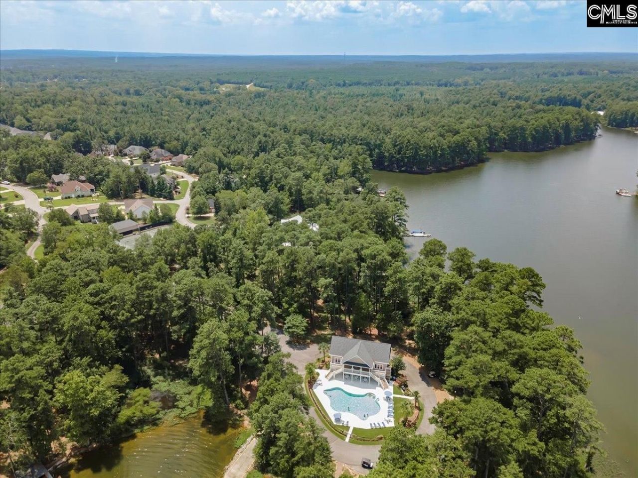 101 Port O'call Place  Photo 59