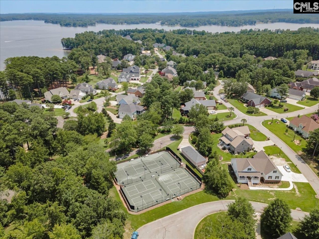 101 Port O'call Place  Photo 60