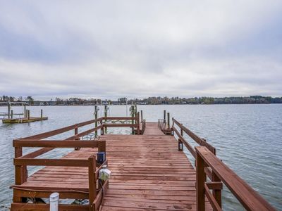 1113 Newberry Shores Drive, Prosperity, SC 29127