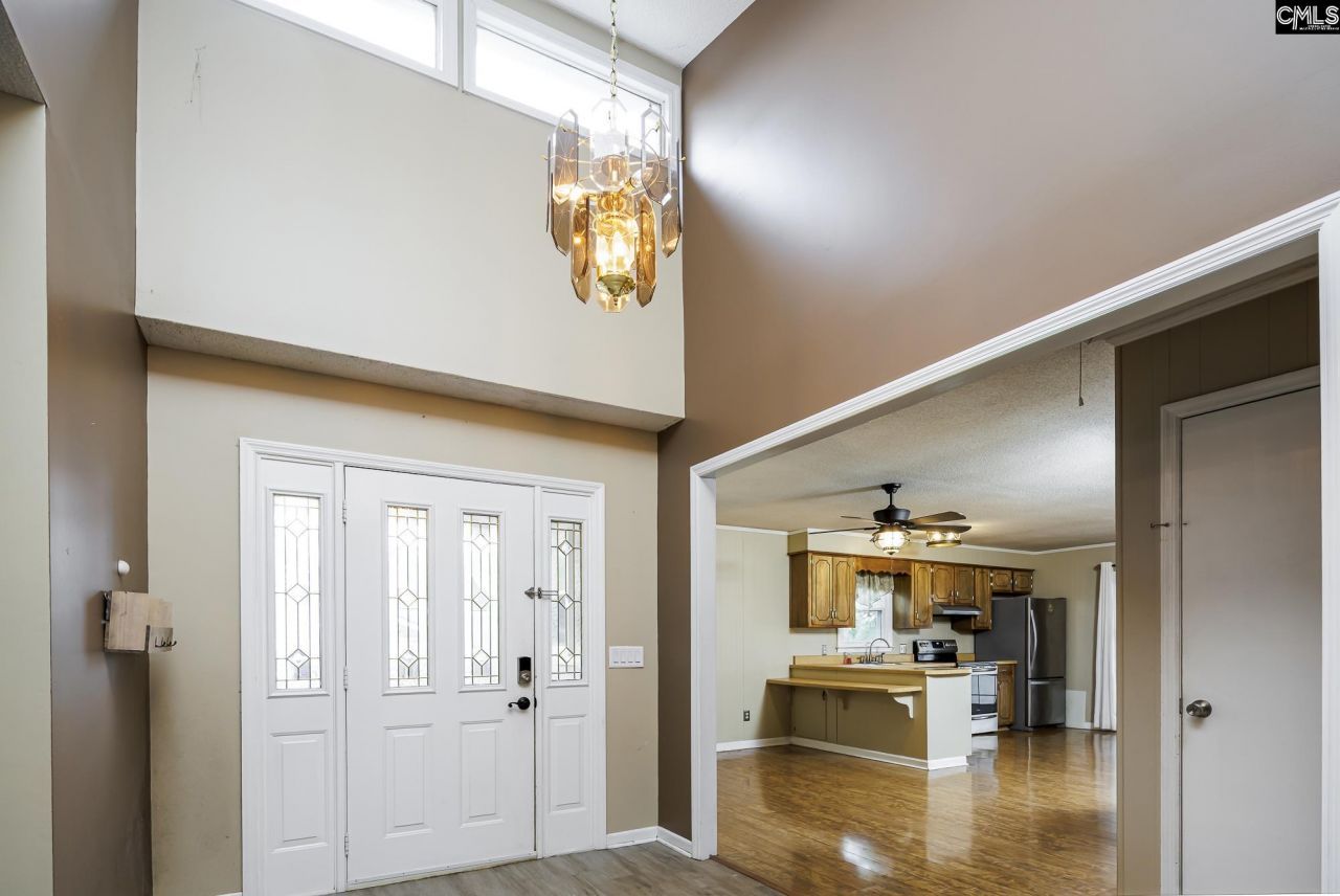 1113 Newberry Shores Drive Photo 10