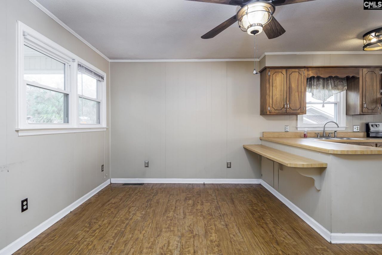 1113 Newberry Shores Drive Photo 12